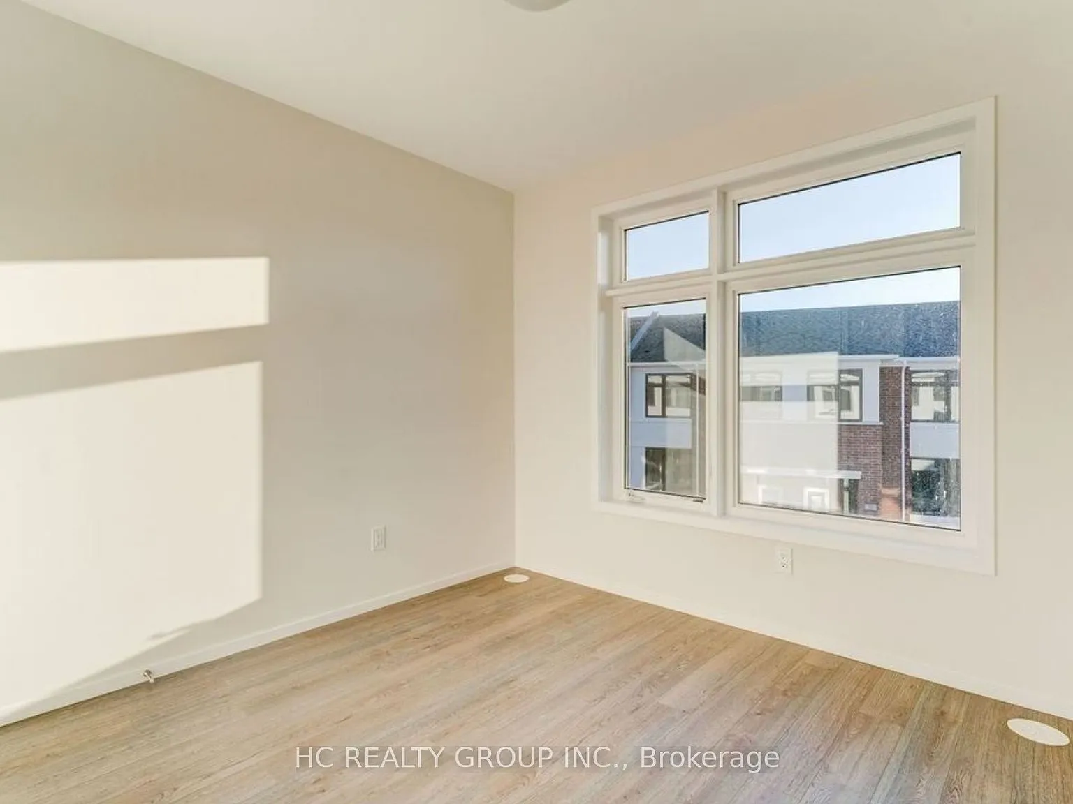 4 bed, $3,550 — Photo 3