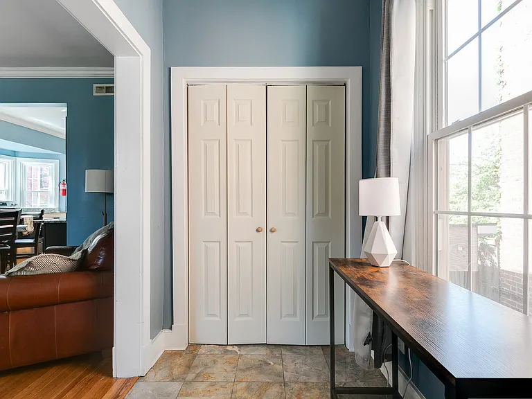 2803 W Grace St #A — Photo 8