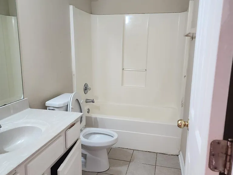 8300 Max Ct — Photo 3