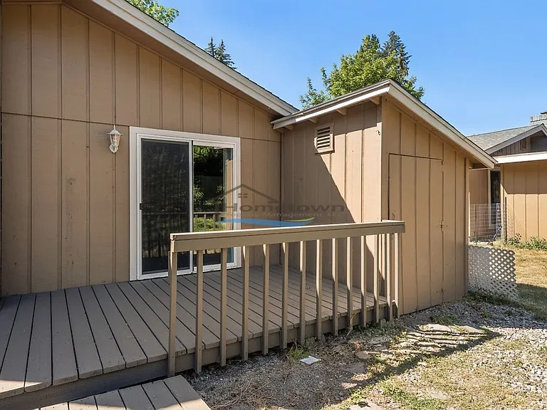 342 W Davidson Ave — Photo 22
