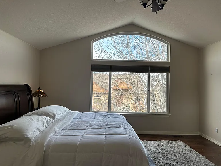 4772 Valley Oak Dr — Photo 20