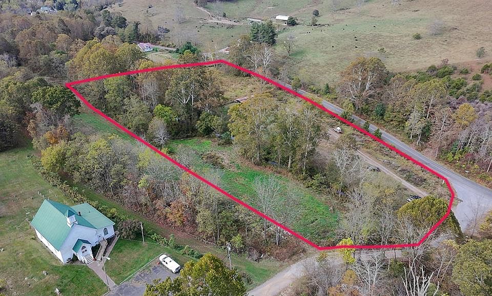 1st image of Tbd Old Saltworks Rd