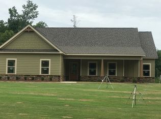 71 Lee Road 466, Phenix City, AL 36869