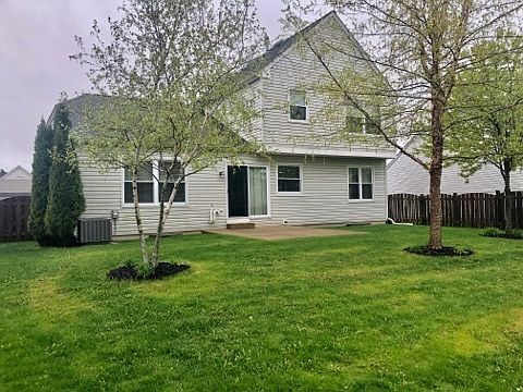 2nd image of 3 Sussex Ct