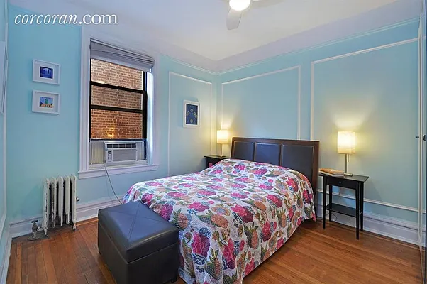 Sold by Corcoran | media 5