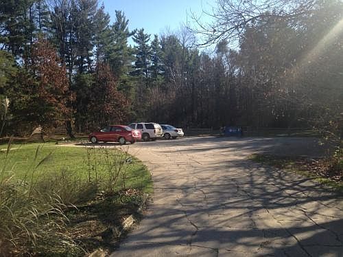 1st image of 23753 Red Arrow Hwy APT 1