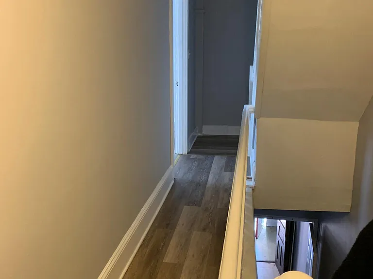1325 Washington St #2 — Photo 5