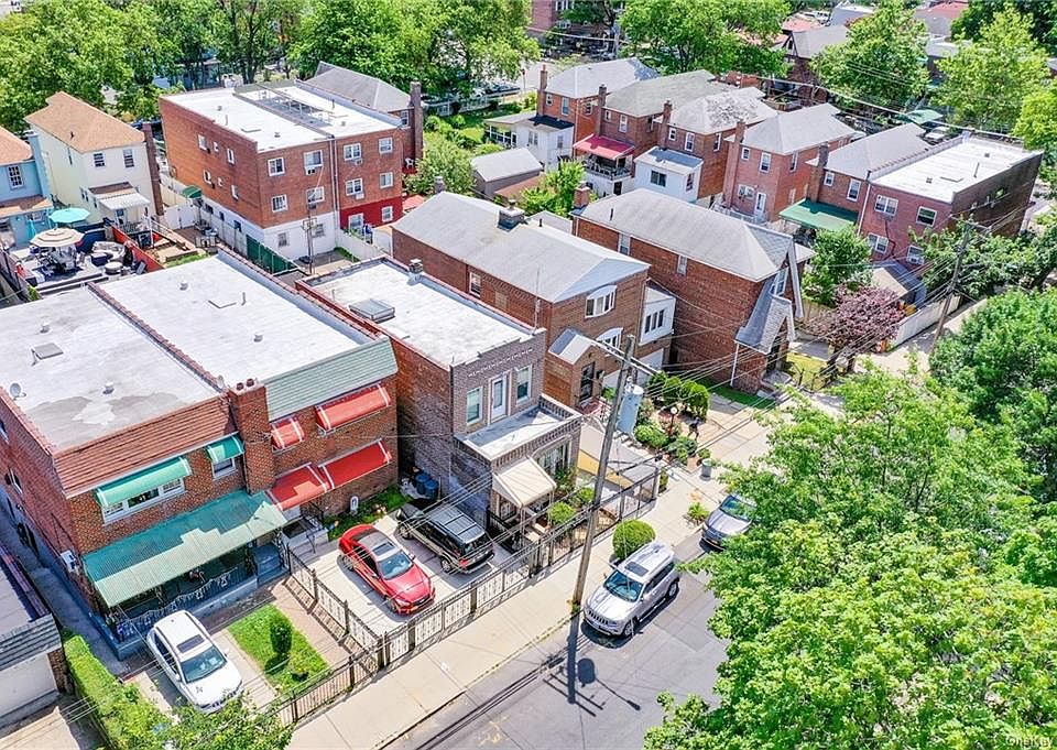 1st image of 4120 Grace Ave