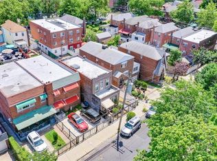 4120 Grace Ave, Bronx, NY 10466