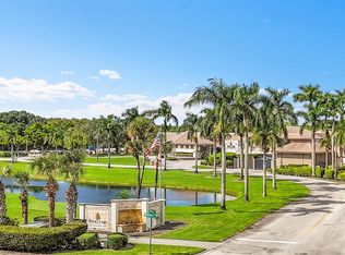 7951 Eastlake Dr #D, Boca Raton, FL 33433