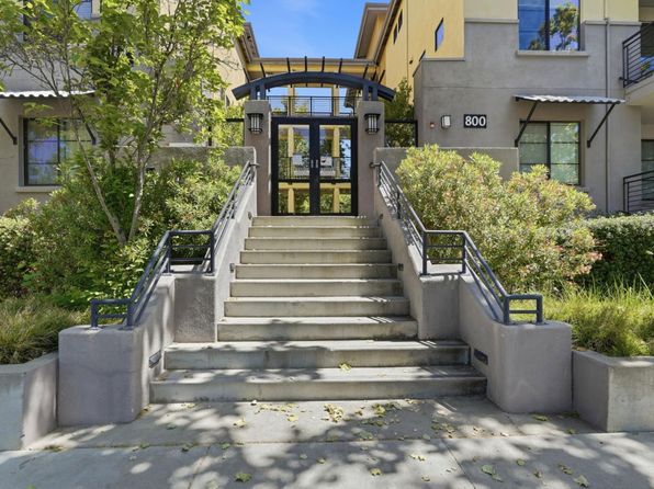 800 N 8th St Unit 129, San Jose, CA 95112