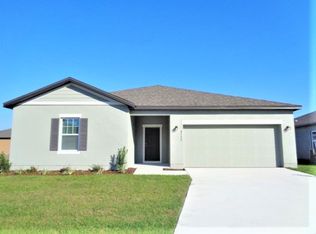 4777 Osprey Way, Winter Haven, FL 33881