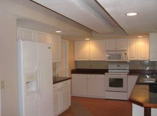 17154 SW 41st Cir, Ocala, FL 34473