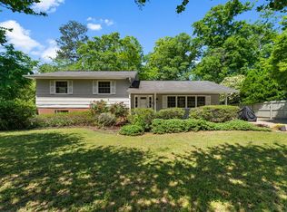 4203 Bonnie Dr, Columbus, GA 31907
