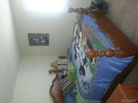 3rd image of 7005 Jordan Ave Unit 202