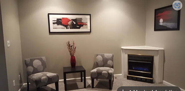 150 Justin Ln — Photo 1