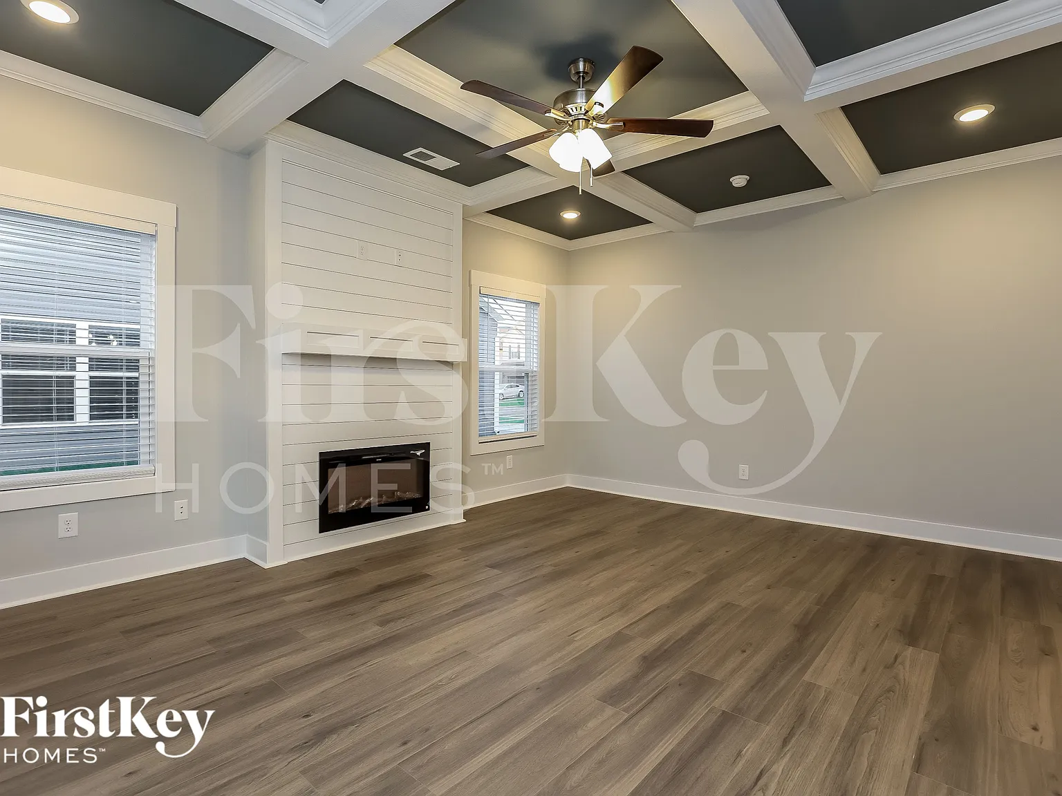 4 bed, 2.5 bath, 2050 sqft, $2,325 — Photo 3