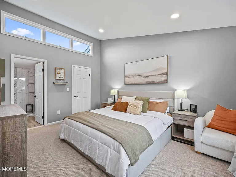 2 Oyster Creek Dr — Photo 22