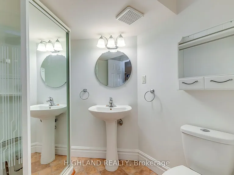 1119 Privet Pl — Photo 37