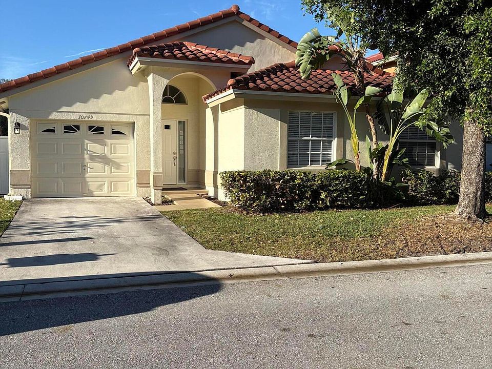 1st image of 10749 Cypress Lake Ter