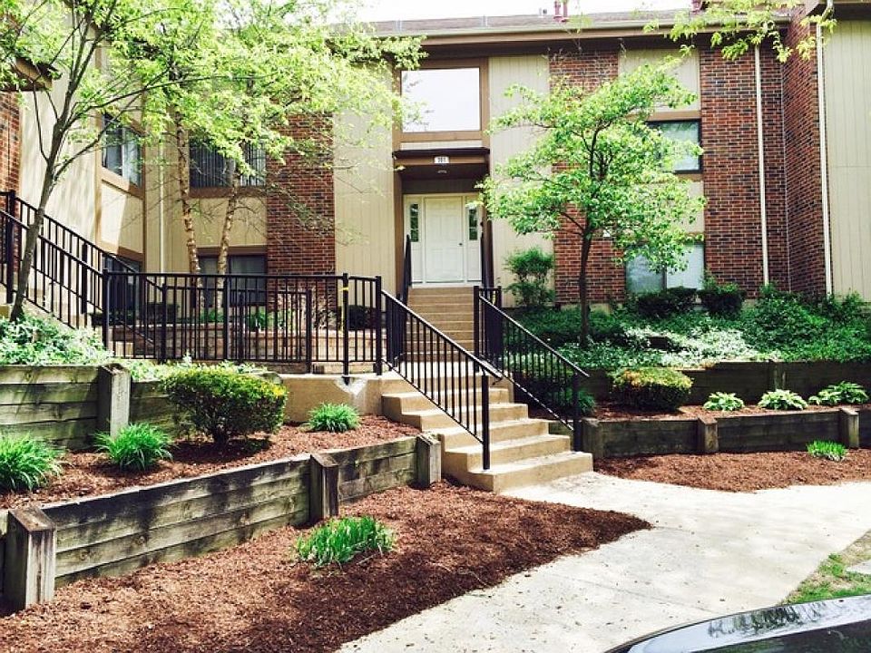 1st image of 391 Wilmington Dr #203E