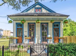 2321 7th St, New Orleans, LA 70115