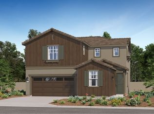 27288 Ukulele Cir, Menifee, CA 92585