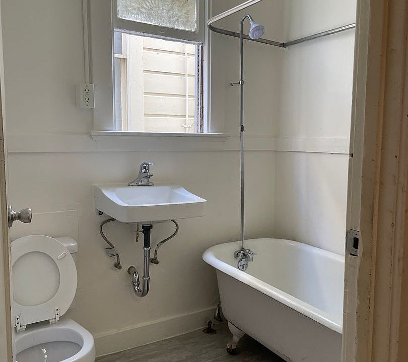 1st image of 1379-1383 Hampshire St #1381A