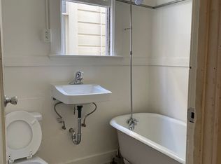 1379-1383 Hampshire St #1381A, San Francisco, CA 94110