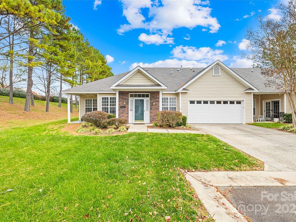 1st image of 4476 Antelope Ln