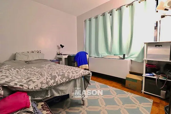 Rented by Mason Group LLC | media 25