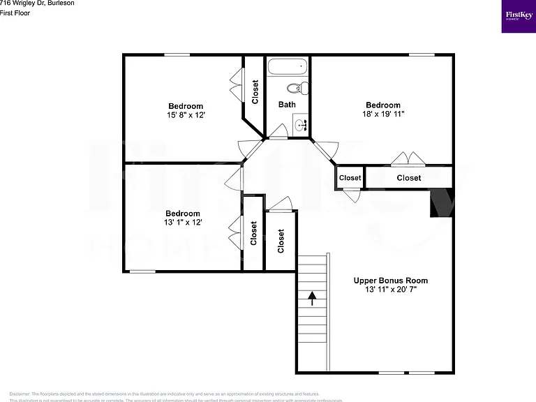 716 Wrigley Dr — Photo 16