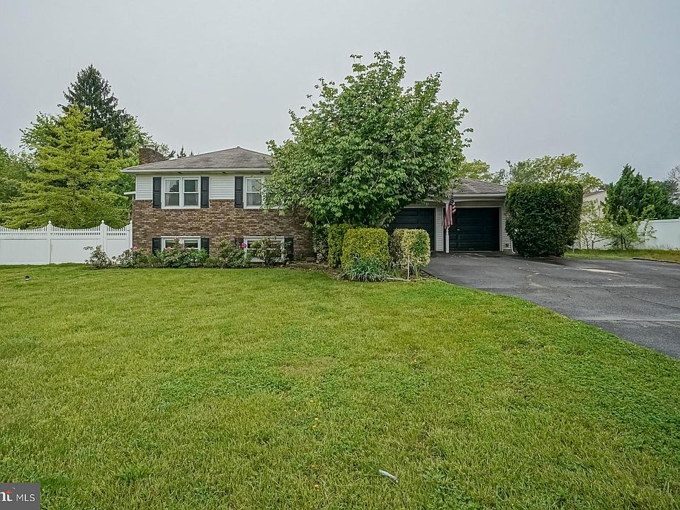 505 Egg Harbor Rd, Sewell, NJ 08080 Zillow