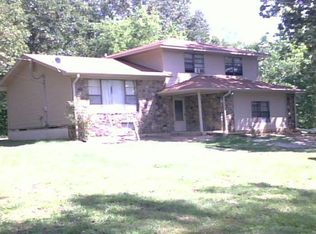 3224 Highway 178, Mooreville, MS 38857