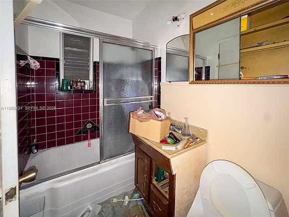 4th image of 11430 SW 41st Ter