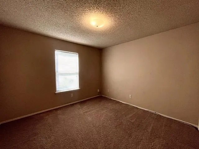 6404 Tempest Dr — Photo 21