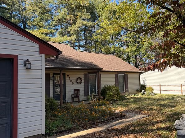 (undisclosed Address)