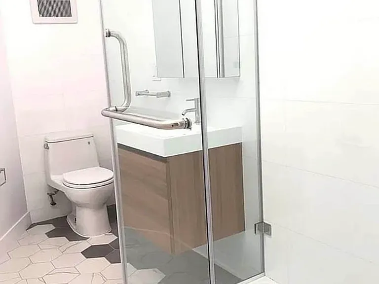 150 Putnam Ave #1 — Photo 7
