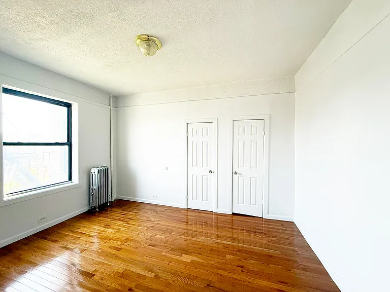 1 Bennett Ave #55 — Photo 6