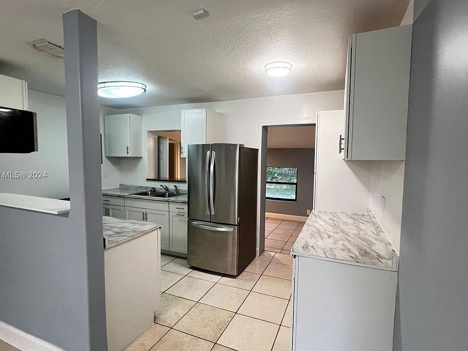 1st image of 3610 NW 1st Ct #3610