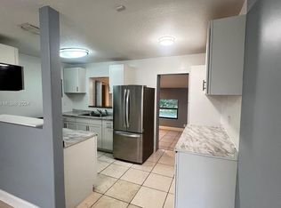 3610 NW 1st Ct #3610, Fort Lauderdale, FL 33311