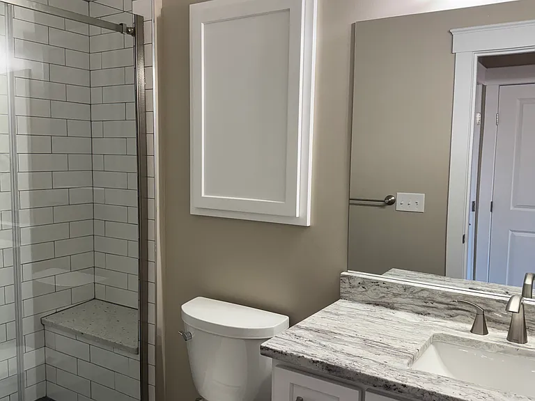 808 Main St #1 — Photo 12