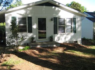 11 E Decatur St, Greenville, SC 29617