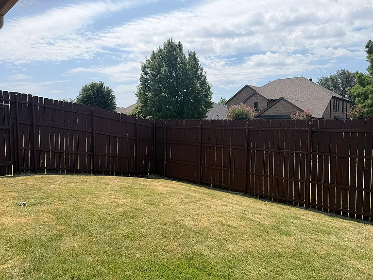 9638 Castlerock Trl — Photo 17