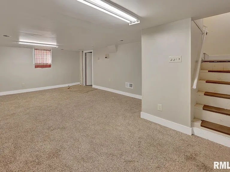 2601 W Kenwood Ave — Photo 25