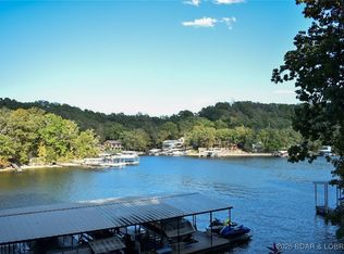 508 Petunia Rd, Camdenton, MO 65020