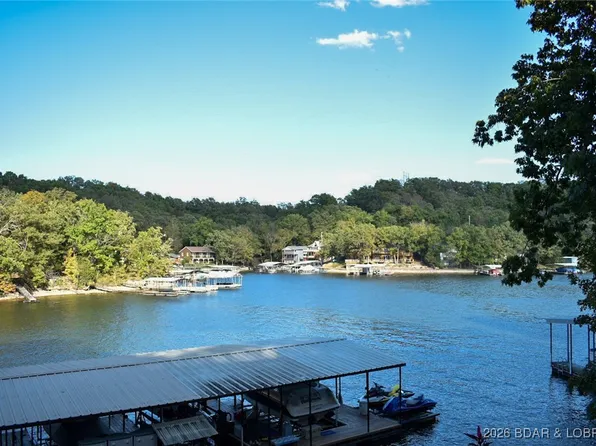 508 Petunia Rd, Camdenton, MO 65020