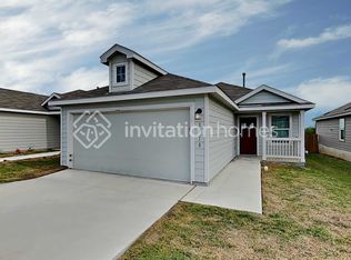 5718 Verracio Ct, San Antonio, TX 78244