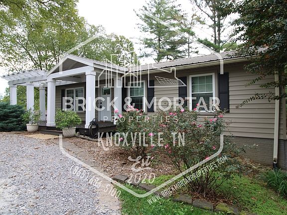 3rd image of 1400 Mount Vista Dr
