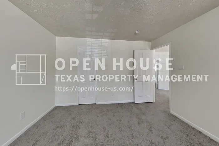 3746 Havenmoor Pl — Photo 13